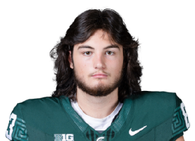 Jack Carson-Wentz