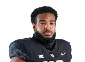 Quinten Johnson
