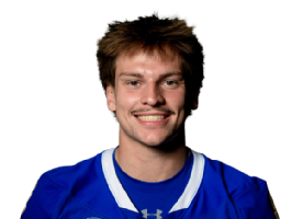 Matt Goehring
