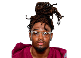 Ri'Jon Hammond