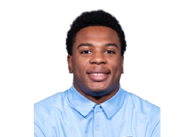 Quentin Hayes