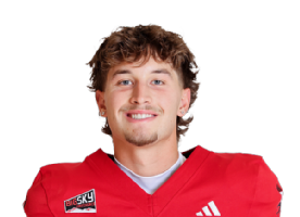 Boden Gardner