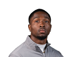 Aaron Okoro