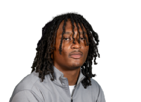 Jeremiah Bernard