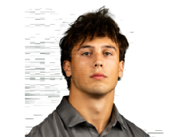 Cal Zimmerman