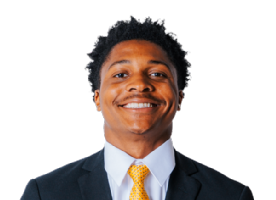 Aaron Kinsey