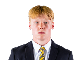 Owen Forsman