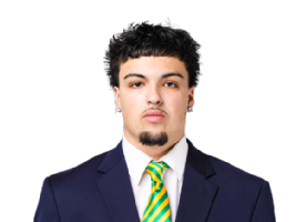 Diezel Wilkinson