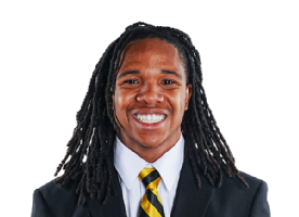 Isiah Bivins