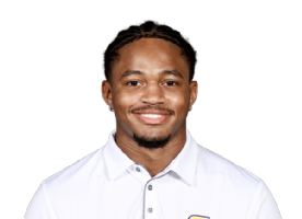 Journey Wyche