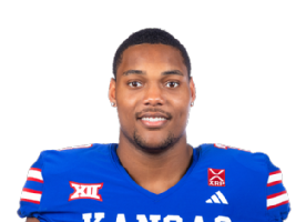 Leroy Harris III