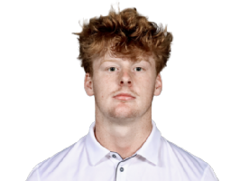 Gray Kelley