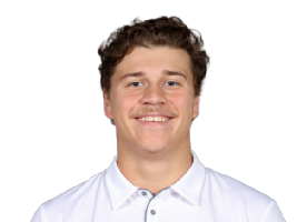 Nathaniel Eberly-Rodriguez