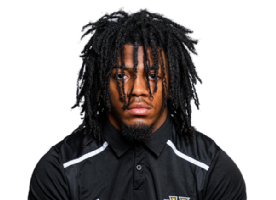 Devin Ingram
