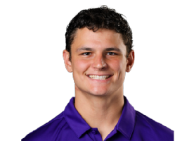 Jackson Pryor