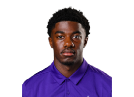 Devin Hester Jr.