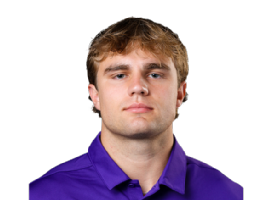 Max Eubanks