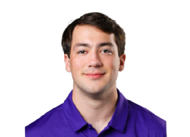 Nathan Chapman