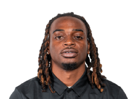 Mark Dorsey