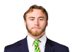 Braden Sullivan