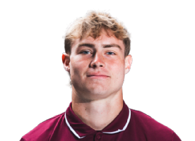 Jack McGrath