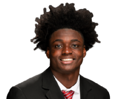Carmelo O'Neal