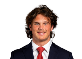 Whitt Newbauer