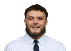 Andrew Zock