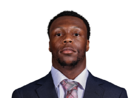 Jalen Fletcher