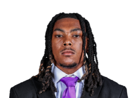 Roderick Taylor Jr.