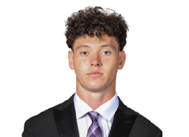 Drake Fowler