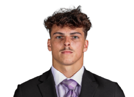 Noah Gregg