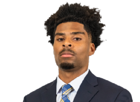 Jared Echols