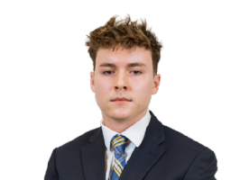 Brandon Musch