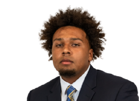 CJ Landrum