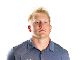 Bryce Grebe