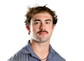 Brendon Ross