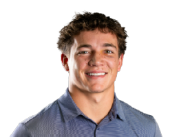 Dane Steel