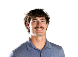 Mason Dethman