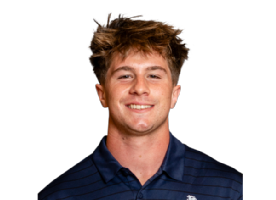 Colton Pace
