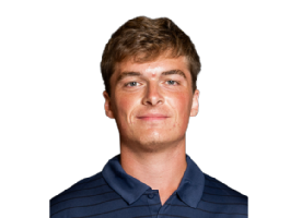 Jacob Gettman