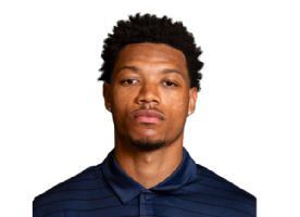Nick Crayton