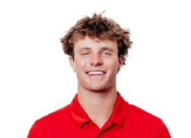 Brady Sorenson