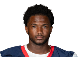 Brandon Martin