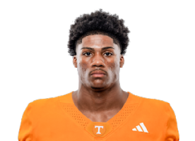 Qua Moss