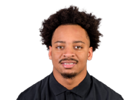 Bryce Hicks