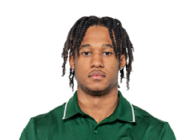 Tre'Shawn Moore