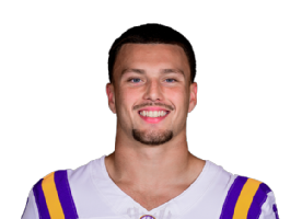 Landen Clark