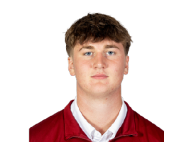 Luke Barnes