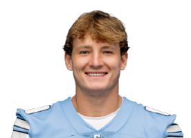 Hutch Crow